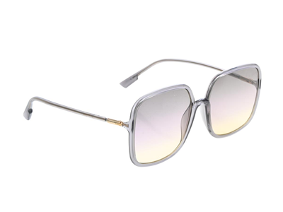 Accessoarer, SOLGLASÖGON, DIOR
