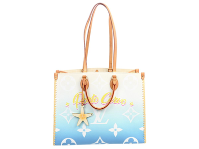 Accessoarer, VÄSKA, LOUIS VUITTON