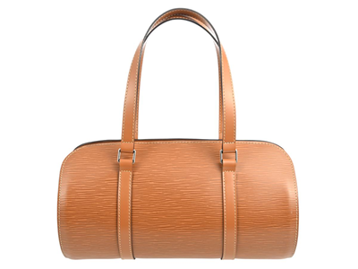 Accessoarer, VÄSKA, LOUIS VUITTON