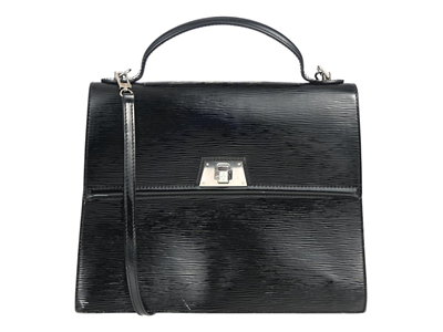 Accessoarer, VÄSKA, LOUIS VUITTON