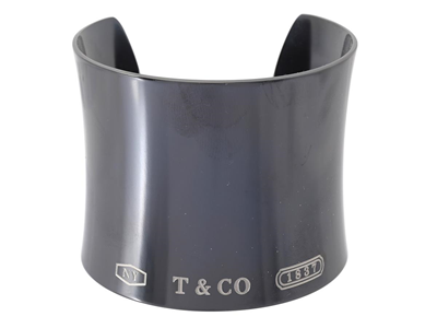 Accessoarer, TIFFANY & CO, armring