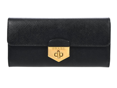 Accessoarer, PLÅNBOK, PRADA