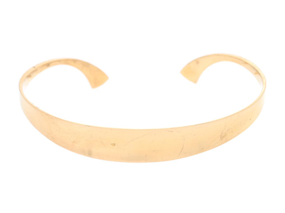 Smycken, GEORG JENSEN, armring