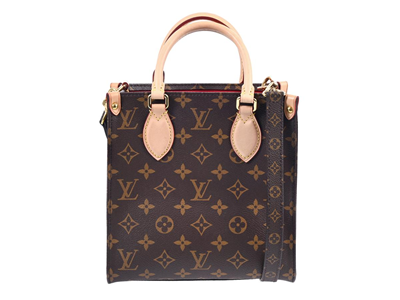 Accessoarer, VÄSKA, LOUIS VUITTON
