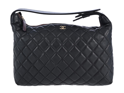 Accessoarer, VÄSKA, CHANEL