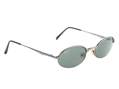 Accessoarer, SOLGLASÖGON, RAY BAN
