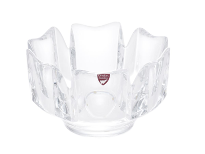 Glas, SKÅL, Orrefors