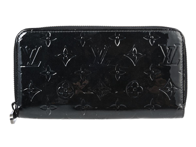 Accessoarer, PLÅNBOK, LOUIS VUITTON