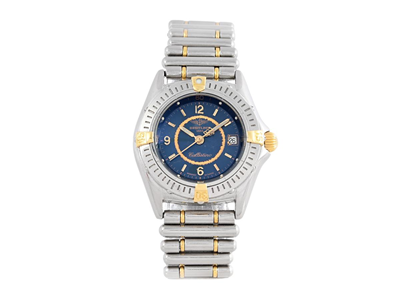 Klockor, BREITLING, Callistino