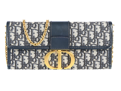 Accessoarer, VÄSKA, CHRISTIAN DIOR