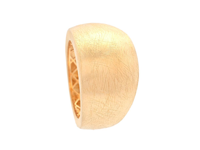 Smycken, MARCELLO PANE, ring