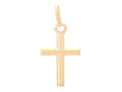 Smycken, HÄNGE, 18K guld