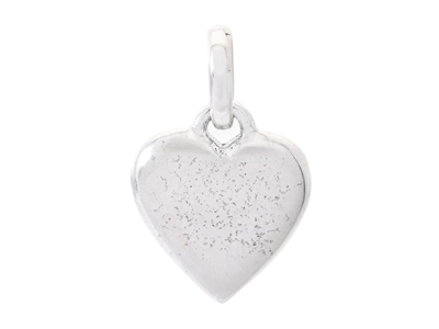 Smycken, HÄNGE, sterlingsilver