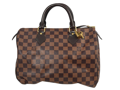 Accessoarer, VÄSKA, LOUIS VUITTON