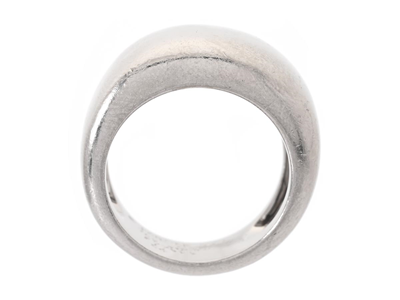 Ring - Smycken - Moderna, nr 7 - Kaplans Auktioner