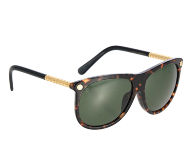 Accessoarer, SOLGLASÖGON, LOUIS VUITTON