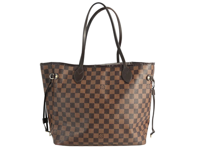 Accessoarer, VÄSKA, LOUIS VUITTON