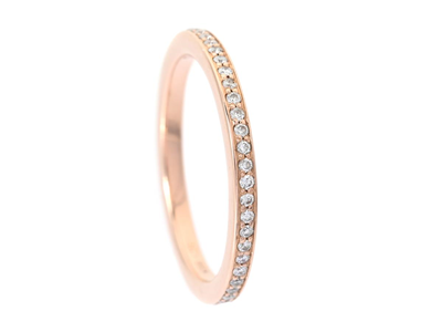 Smycken, SOPHIE BY SOPHIE, helalliansring