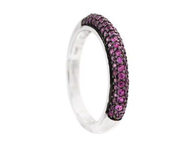 Smycken, STRÖMDAHLS, ring