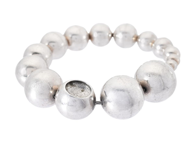 Smycken, GEORG JENSEN, armband