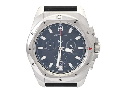 Klockor, VICTORINOX, Swiss Army