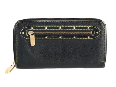 Accessoarer, PLÅNBOK, LOUIS VUITTON