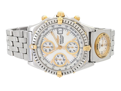 Klockor, BREITLING, Chronomat