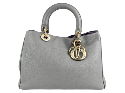 Accessoarer, VÄSKA, CHRISTIAN DIOR