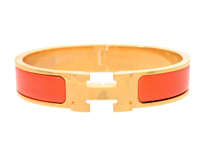 Smycken, ARMRING, HERMÈS