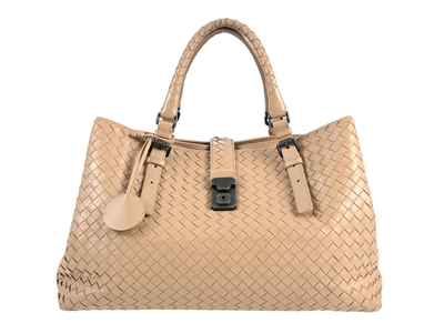Accessoarer, VÄSKA, BOTTEGA VENETA