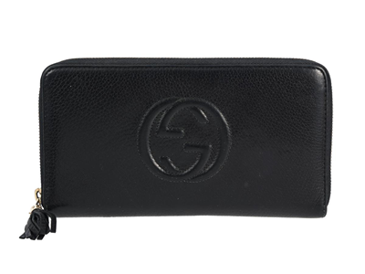 Accessoarer, PLÅNBOK, GUCCI