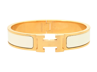 Smycken, ARMRING, HERMÈS