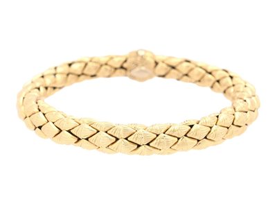 Smycken, CHIMENTO, armband