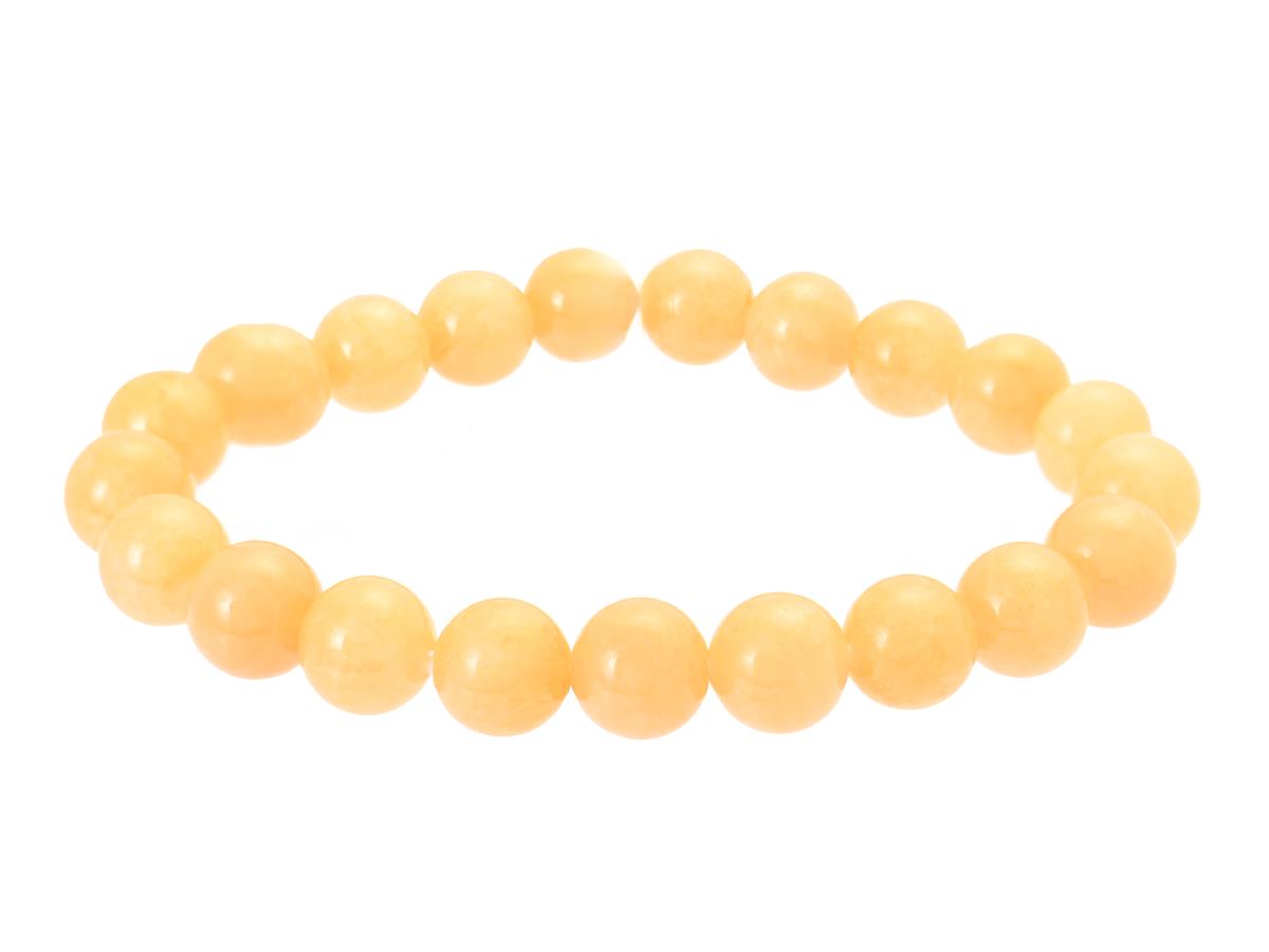 ARMBAND, Fei Cui kulor 9,03-9,28 mm, A-Jade, LIU report 179914, stretch, vikt 26,5 g.