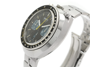Klockor - SEIKO, s.k. "Bullhead" - View 2