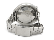 Klockor - SEIKO, s.k. "Bullhead" - View 3