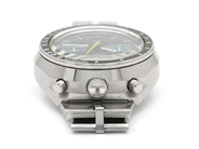 Klockor - SEIKO, s.k. "Bullhead" - View 4