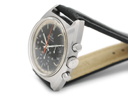 Klockor - OMEGA, Seamaster - View 2