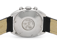 Klockor - OMEGA, Seamaster - View 3
