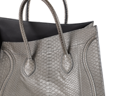 Accessoarer - VÄSKA, CELINE - View 2