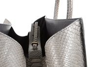 Accessoarer - VÄSKA, CELINE - View 3