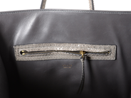 Accessoarer - VÄSKA, CELINE - View 4
