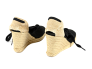 Kläder - ESPADRILLOS, CASTANER - View 2