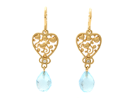 Smycken, OLE LYNGGAARD, 18K guld, i auktion: Moderna – Lördag 14 juni 2014