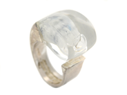 Smycken - BJÖRN WECKSTRÖM, ring - View 2