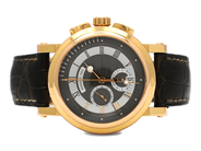 Klockor - BREGUET, Marine - View 1