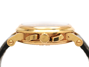Klockor - BREGUET, Marine - View 2