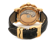 Klockor - BREGUET, Marine - View 3
