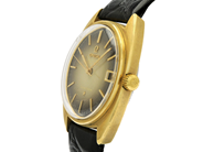 Klockor - OMEGA, Constellation - View 2