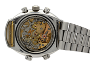 Klockor - OMEGA, Flightmaster - View 5